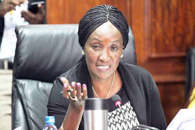 TSC to Hire 26000 Interns on Permanent and Pensionable Terms in July