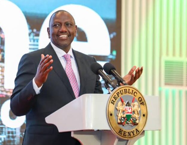 Screenshot_20241219-225341~2