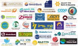Top Ten and Leading Banks to Invest in Ethiopia in 2026: A Strategic Guide for Smart Investors