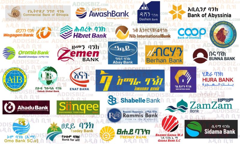 Top Ten and Leading Banks to Invest in Ethiopia in 2026: A Strategic Guide for Smart Investors