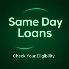 Emergency Loans with Same Day Funding in Australia