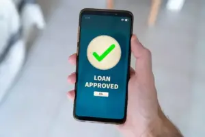 Emergency Loans with Same Day Funding in UK