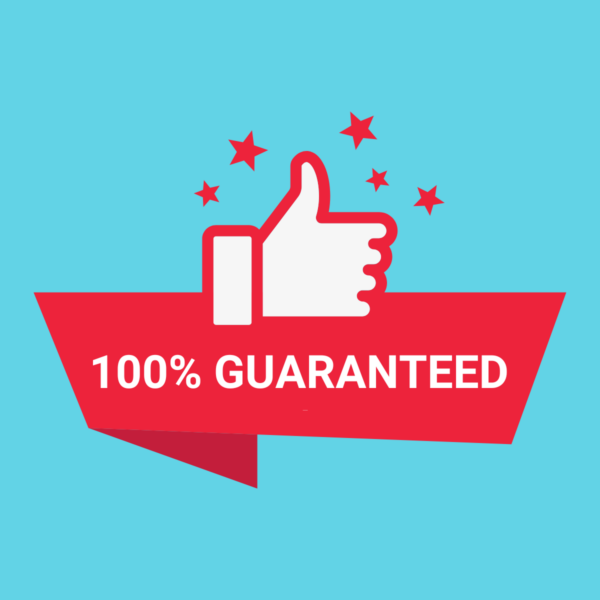 Guaranteed Loan Approval in UK