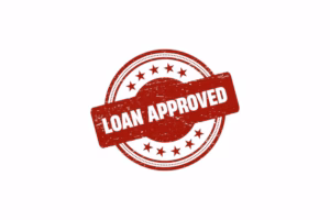 Lenders Offering Guaranteed Approval Loans