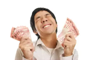 Online Lenders for Fast Cash Loans in Canada