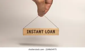 Online Lenders for Fast Cash Loans in UK