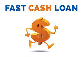 Online Lenders for Fast Cash Loans in USA