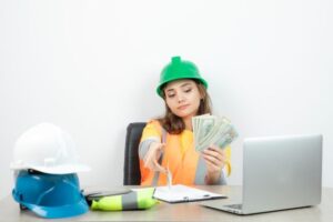 Personal Loans for Gig Workers