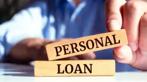 Personal Loans with High Approval Rates