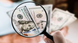 SHORT TERM LOANS IN US FOR BAD CREDIT BORROWERS