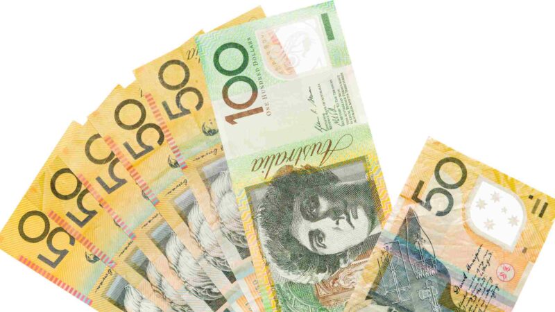 Short Term Loans in Australia For Bad Credit Borrowers