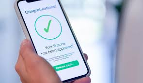 Bad Credit Loans Online Direct Lenders