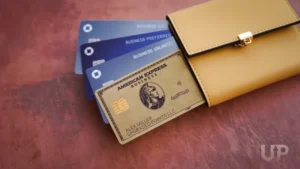 business credit cards usa