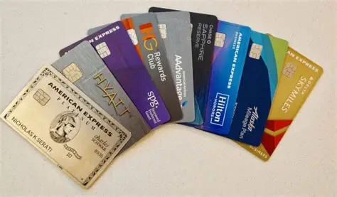 Instant Approval Credit Cards for Bad Credit in UK