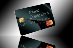 Pre-Approved Credit Cards for Bad Credit
