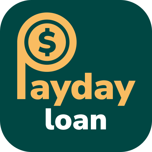 Same Day Loans Online Approval