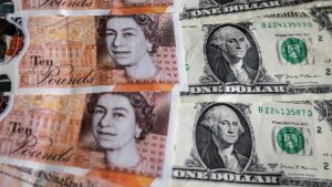 100% Guaranteed Approval Loans